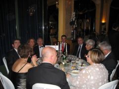 IMG_3082.JPG